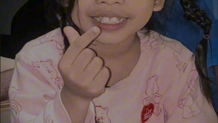 #smile