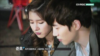 [TH-SUB] 120407 Junho&Soeun บทเพลงของสองเรา Ep.3 (1-3)