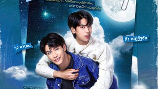 🇹🇭 STAR AND SKY: STAR IN MY MIND || Episode 06 (Eng Sub)