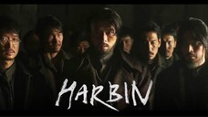 Harbineu 2025 [SUB INDO