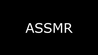 New Mic ASSMR