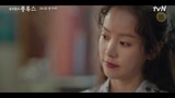Our Blues Episode 2 Preview | Lee Byung-hun, Shin Min-a, Cha Seung-won