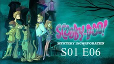 Scooby-Doo.Mystery.Incorporated.S01E06.The.Legend.of.Alice.May.