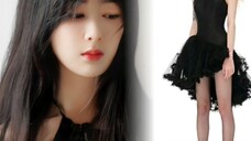 Dương Tử có rất nhiều tạp chí mới! Nữ hoàng trang bìa mới, Niu Colu Zibenzi~