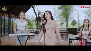 Dear Deary - Dara Ayu