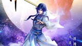 [ Sub Indo ] Everlasting God of Sword Eps 19