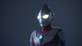 Ultraman's Shouts Collection: Is there any translator from the Kingdom of Light who can translate it