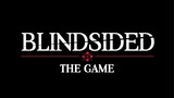 Blindsided-the Game