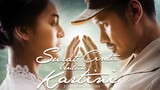 Surat Cinta Untuk Kartini (2016)