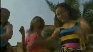 Warkop Millenium - Goyangin Aje