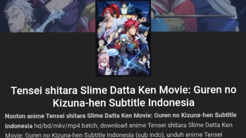 🗿👍 - Bilibili 🗿👍 - Bilibili