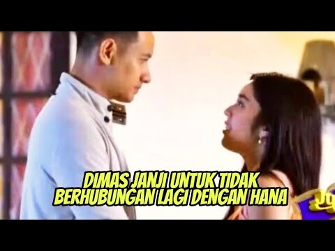 ISTRI IMPIAN MALAM INI 4 NOPEMBER 2021 EPS 30