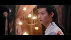 The Dangerous Lover (2024) หงษานารี EP 4 [ซับไทย]