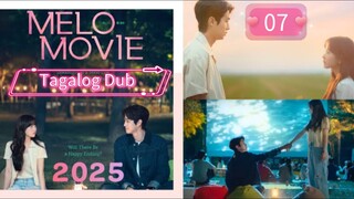 Kseries:"M€£0 M0V1€"(Romcom)E.7/10