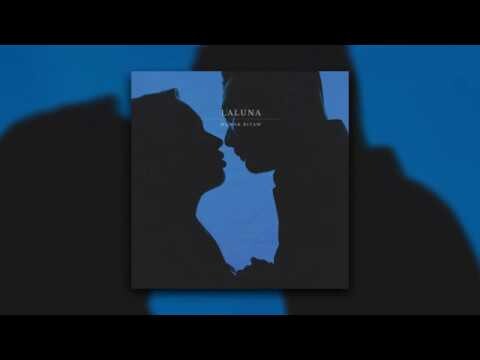 LaLuna - Hawak Bitaw (Official Audio)