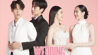 episode 5 [2/4] wedding plan