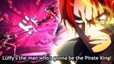 Shanks’ Real Goals Are NOT What You Think