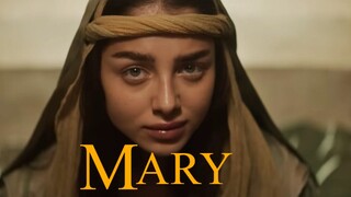 Mary 2024 | Full HD 2K | Full Movies | Indonesian Subtitle