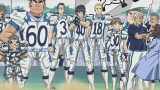 EYESHIELD21 EP47 TAGALOGDUB