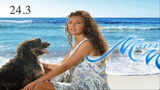 Marimar Tagalog Dubbed 24.3