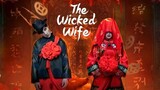 The Wicked Wife (2022)