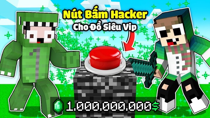 Top 57 về hình nền tgaming mới nhất  coedocomvn