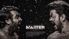 Master (2021)