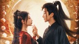 Immortal Destiny (2024) Eps 08  Sub Indo