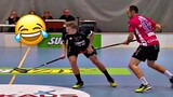 Floorball FUNNY MOMENTS & FAILS