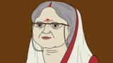 Thakurmar Juli - Bangla Cartoon - Episode 01 to 22 - Premiere