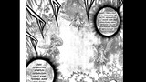manga black clover [chapter 301]