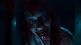 Watch or Download Evil Dead Rise For Free