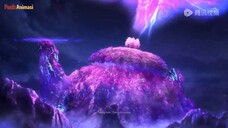 A Will Eternal S3 Eps44 (150) Sub Indo