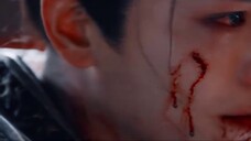 Yu Zhouzhongxin◆Yashe's Yu Meiren "Yu Xi, Yu Xi, what can I do for you"