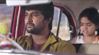 Kutralam/Krishna Gaadi Veera Prema Gaadha/ tamil dubbed full movie/tamil full movie