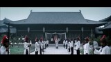 Of Monks and Masters - At the General's Mansion (Full Movie)