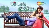 Dil Jo Na Kah Saka beautiful cute love story hindi movie / heart touching masterpiece movie