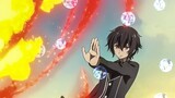 Overpowered Main Character Is Seen As a God | Shikkakumon no Saikyou Kenja | Episode 3