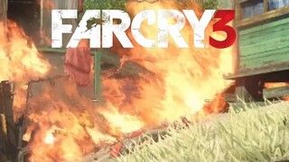 Collectathon Part 1 - Far Cry 3 Episode 8