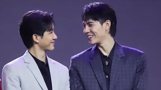 firstkhao /khaofirst ช่วงเวลาเจ้าชู้ 💜