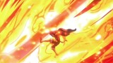 [Vua Hải Tặc] Đòn mạnh nhất của Luffy!