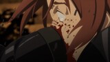Hajime Just Killing Everyone | Arifureta Shokugyou de Sekai Saikyou 2nd Season