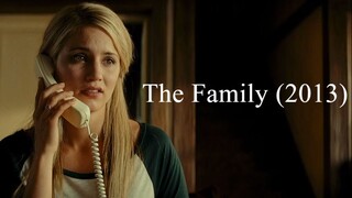 The Family (2013)