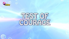 Winx Club - Sezoni 5 Episodi 12 (Shqip - Tring Kids)