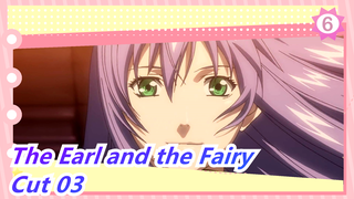 The Earl and the Fairy - Cut 03_6