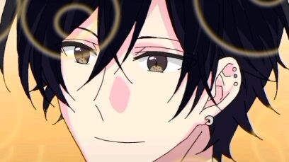 Trích đoạn mà tui thấy cảm động nhất Tokyoghoul - Bilibili Trích đoạn mà tui thấy cảm động nhất Tokyoghoul - Bilibili