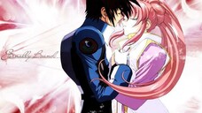 Gundam Seed Op 4 Full (AMV)