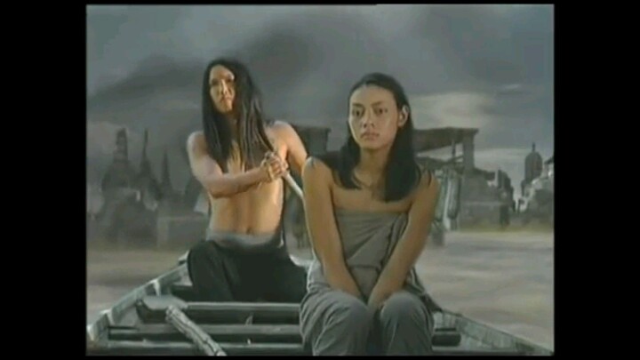 นิราศสองภพ 7