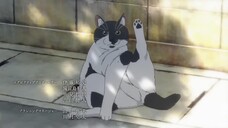 Câu Lạc Bộ Những Kẻ Mất Ngủ EP 12 [Sub Việt]