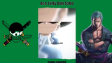 Kompilasi Ace, Luffy Dan Sabo
